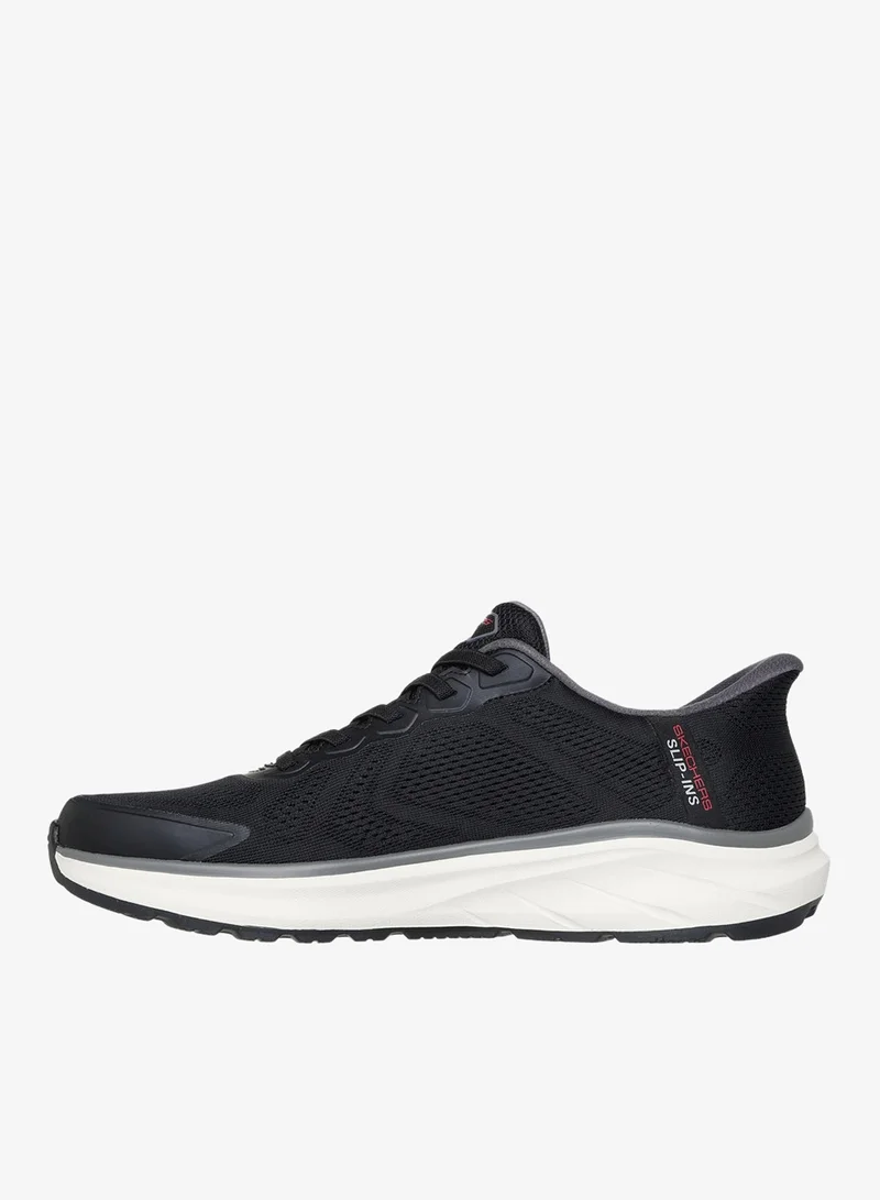 SKECHERS Equalizer 6.0